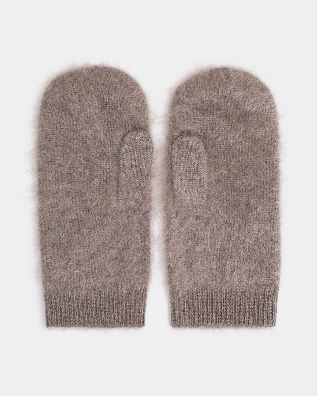 Купить Варежки LISA YANG