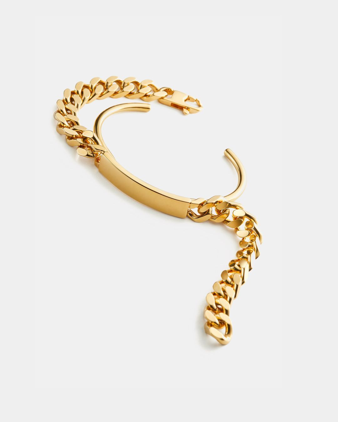 Купить Браслет MM6