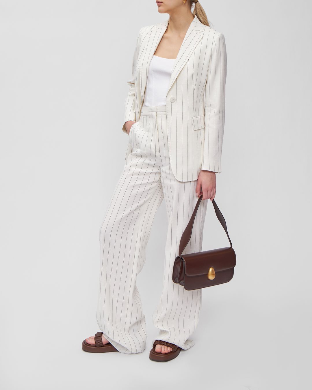 Купить Жакет MAX MARA STUDIO