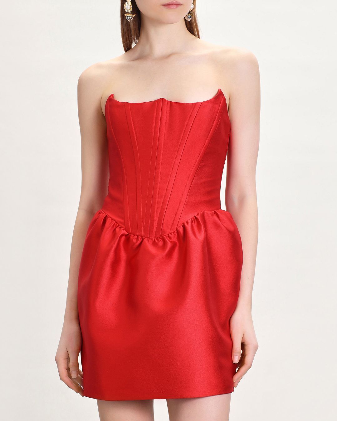 Купить Платье ALINE COLLECTION