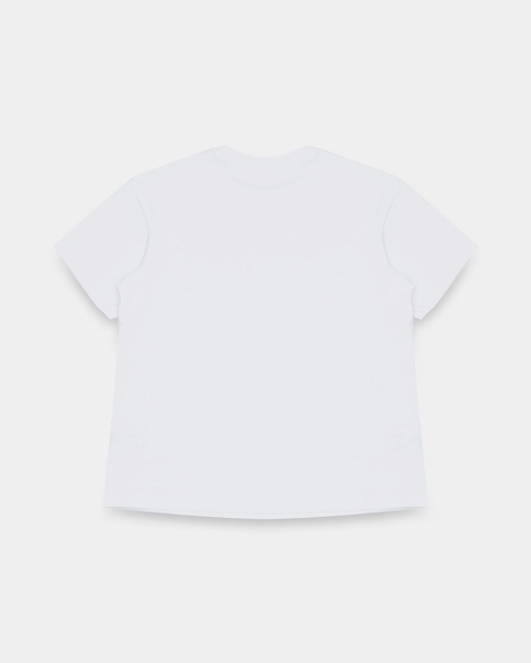 Купить Футболка RITA ROMANI KIDS