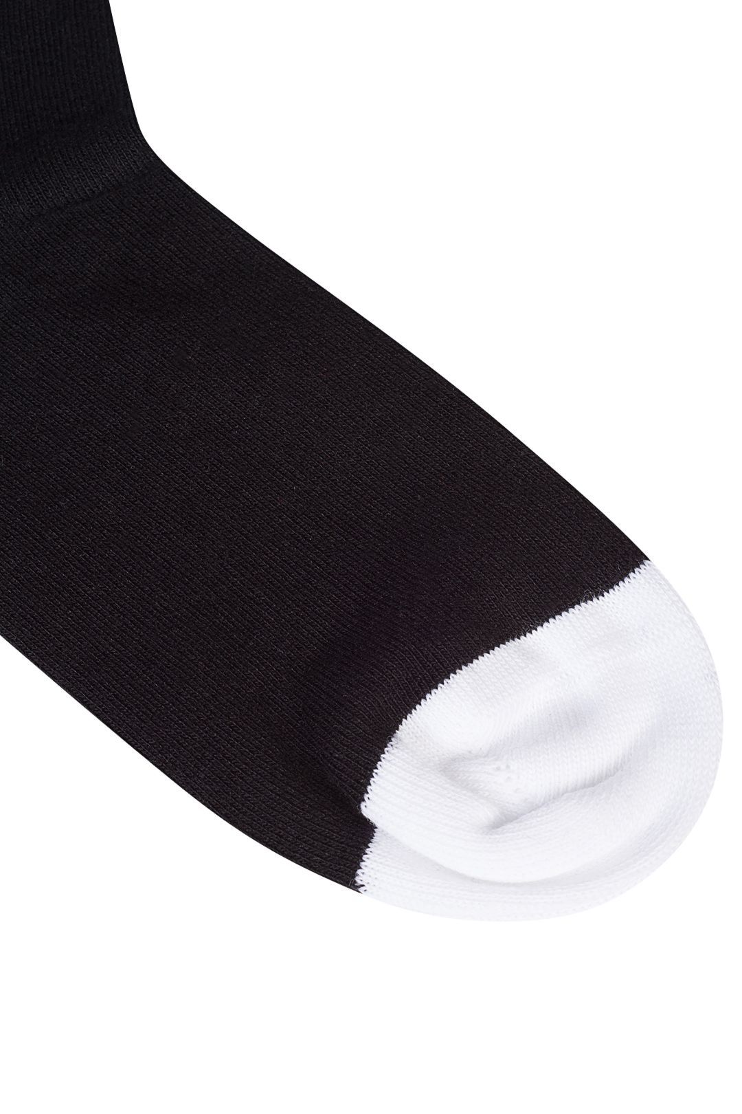 Купить Носки BURBERRY LONDON