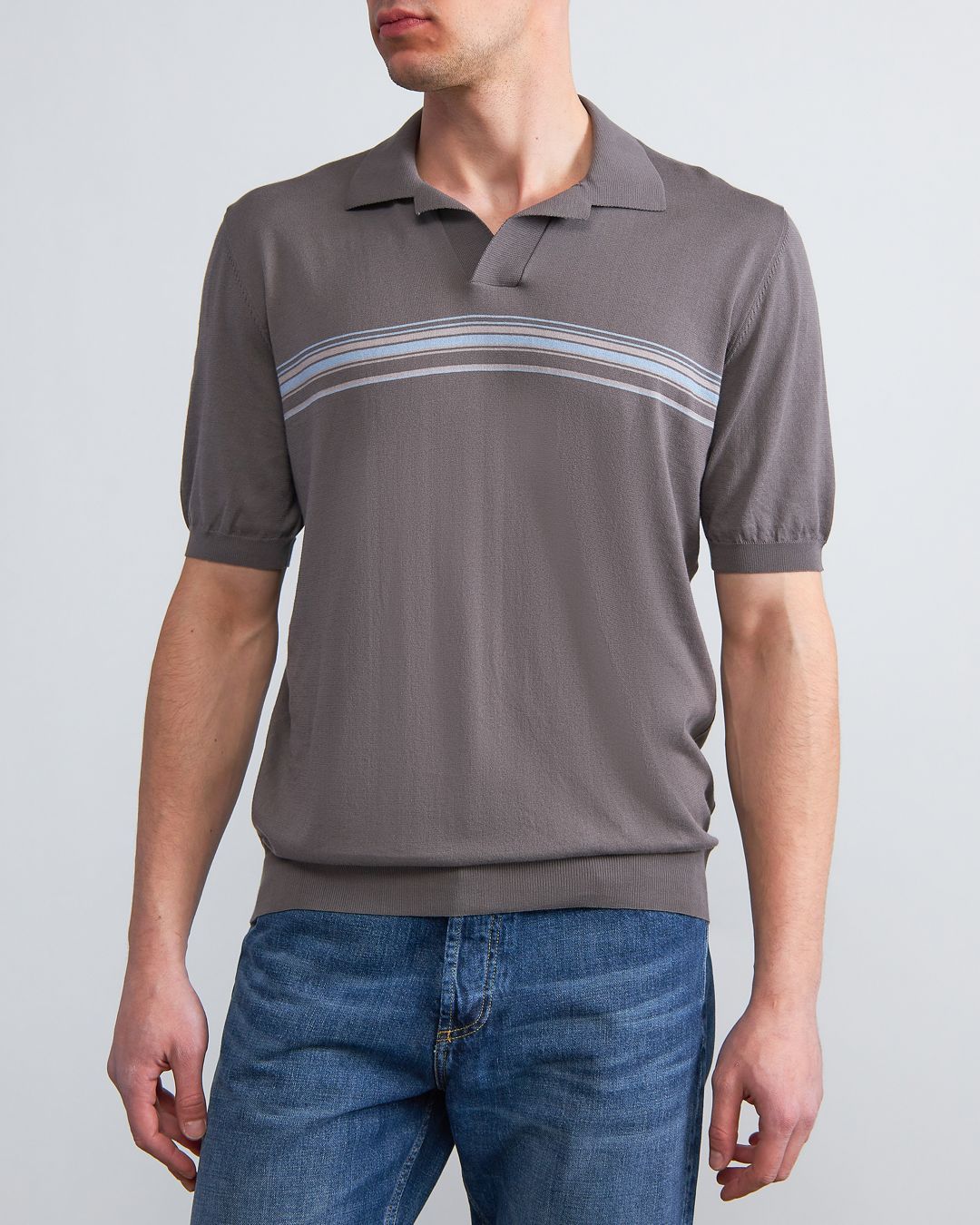 Купить Джемпер CORTIGIANI