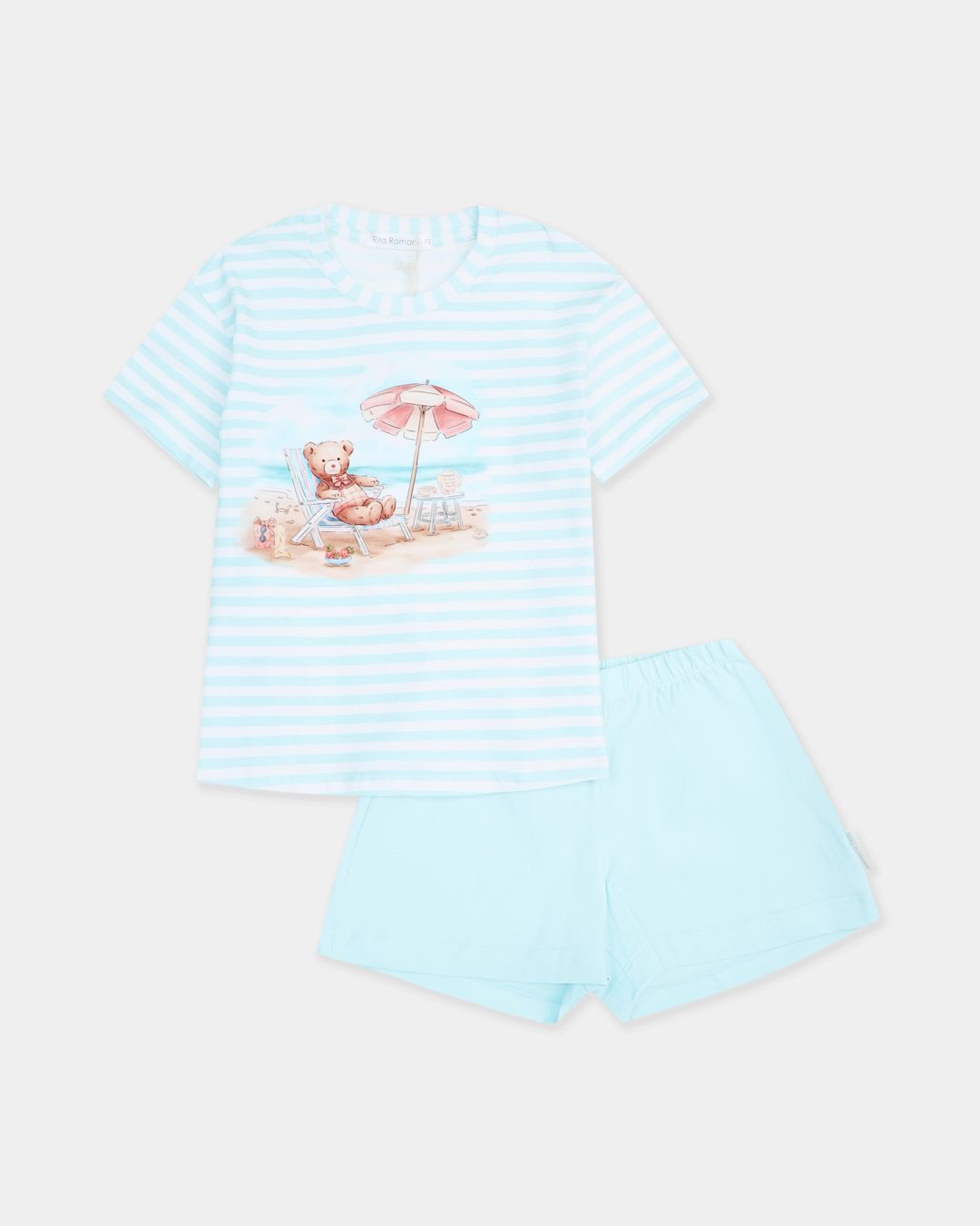 Купить Пижама RITA ROMANI