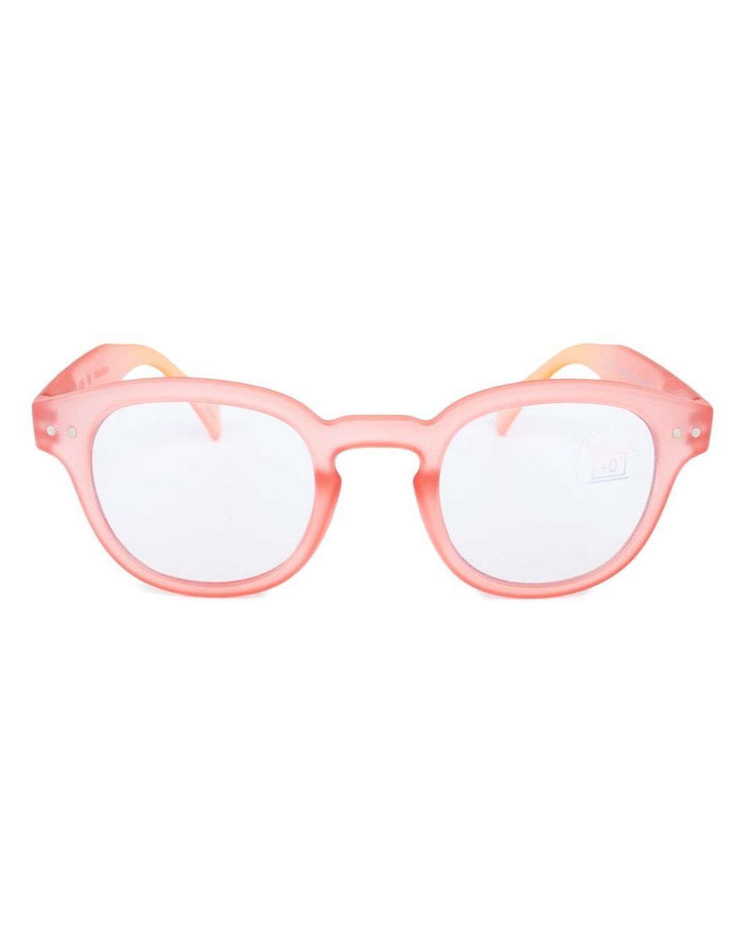 Купить Очки IZIPIZI