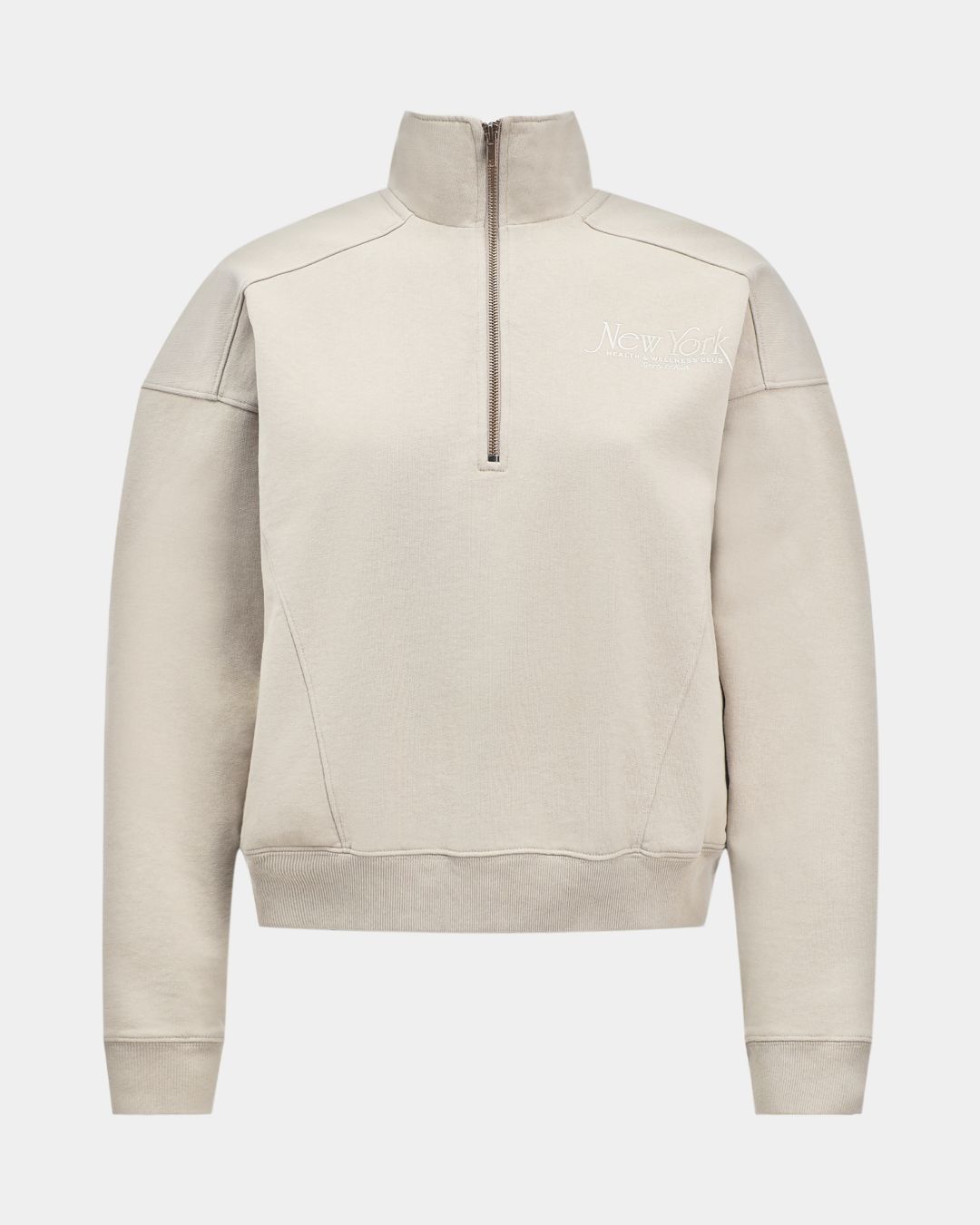 Купить Свитшот SPORTY&RICH