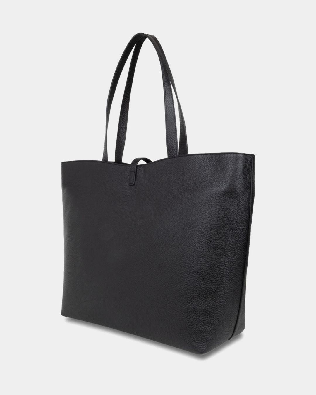 Купить Сумка COCCINELLE