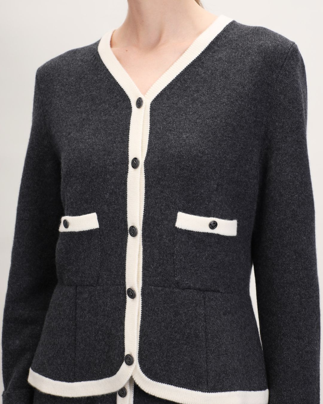 Купить Жакет FREE AGE