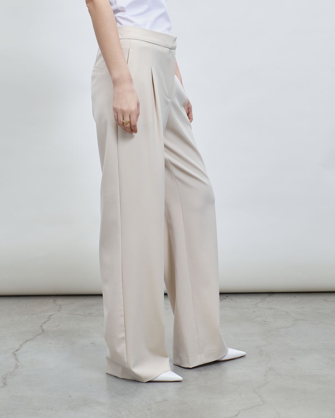 Купить Брюки LOULOU DE SAISON