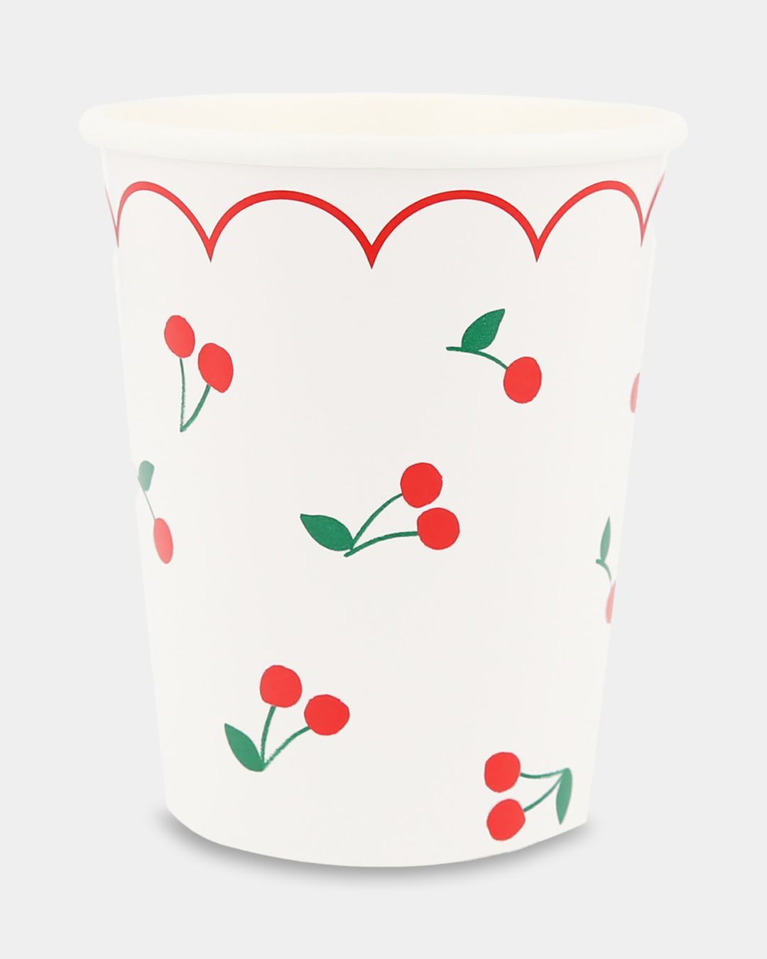 Купить Стаканы MERI MERI KIDS