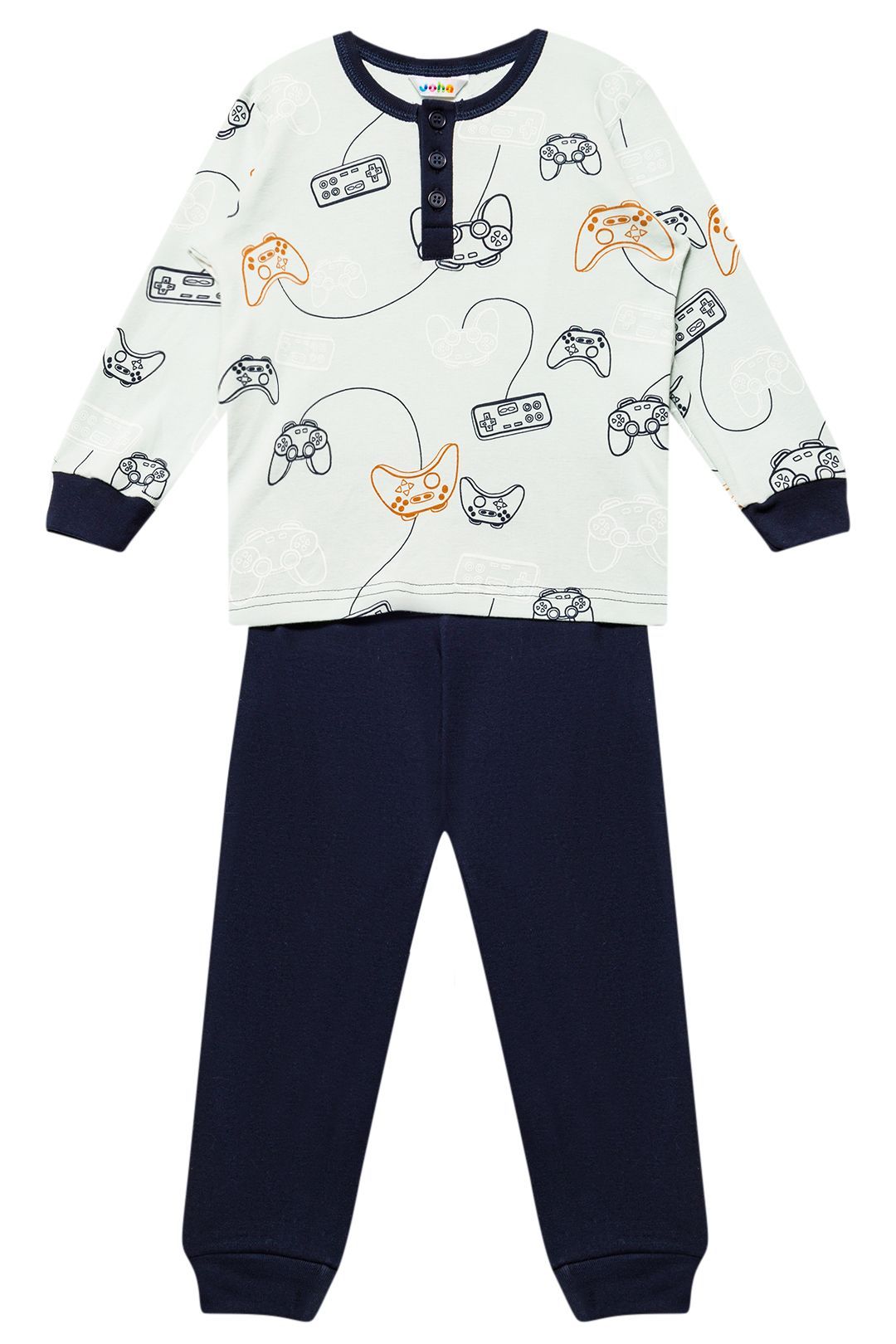 Купить Пижама JOHA