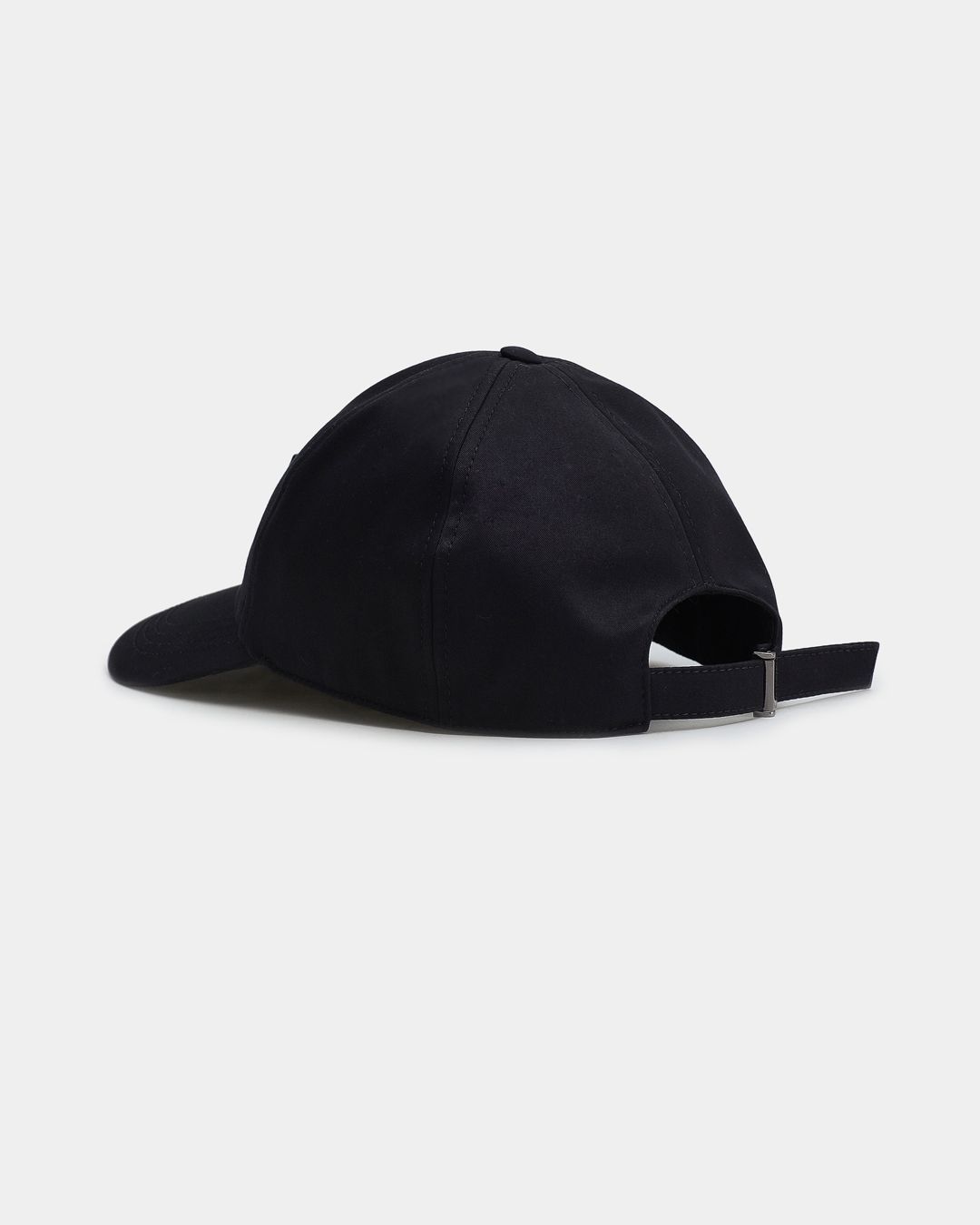 Купить Бейсболка DOLCE & GABBANA