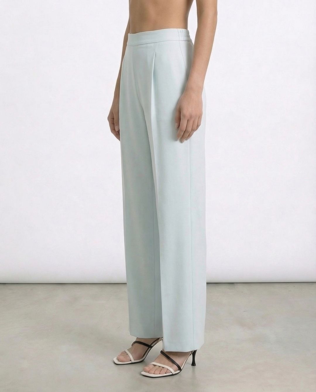 Купить Брюки EMILIA DELLORO