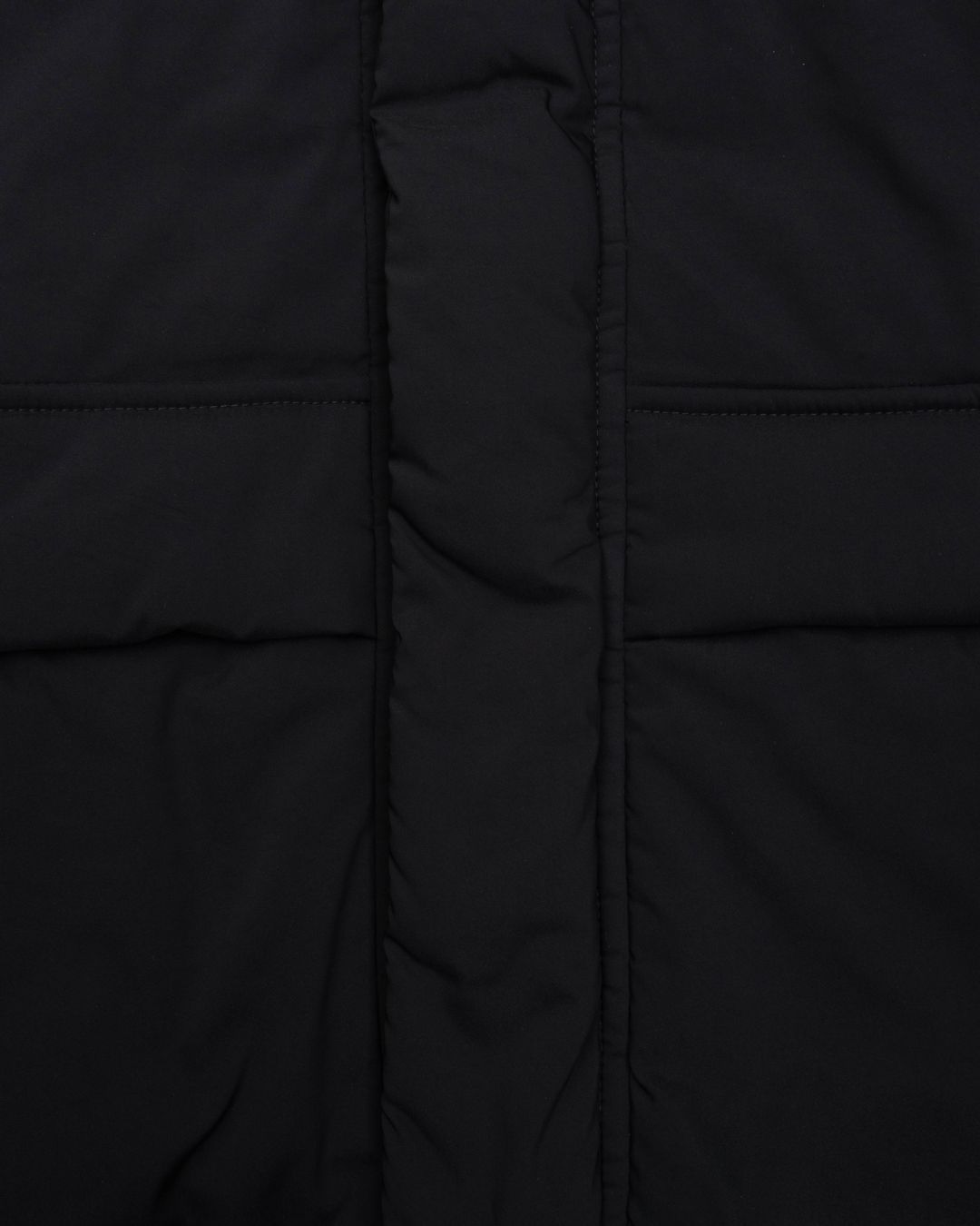 Купить Пуховик IL GUFO