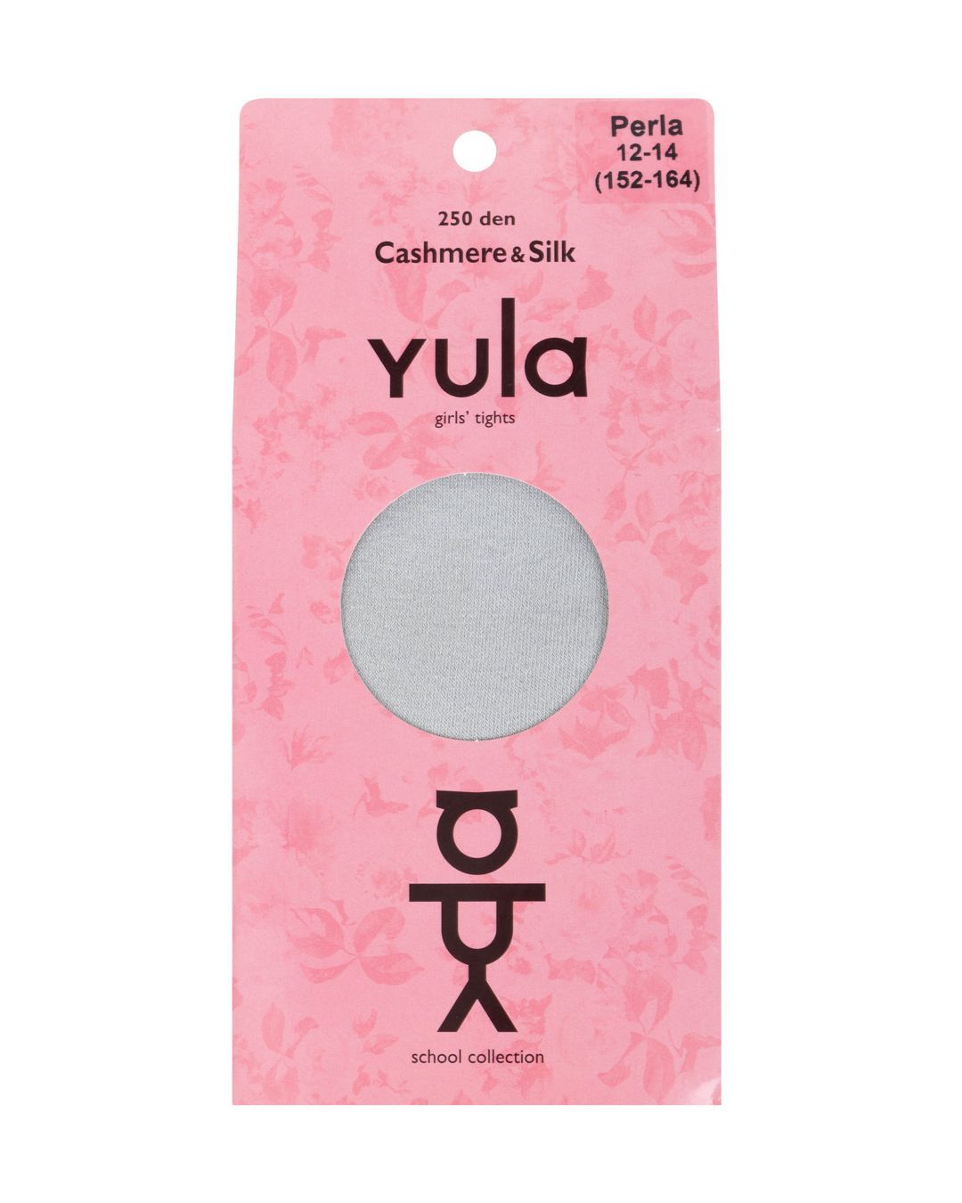 Купить Колготки YULA