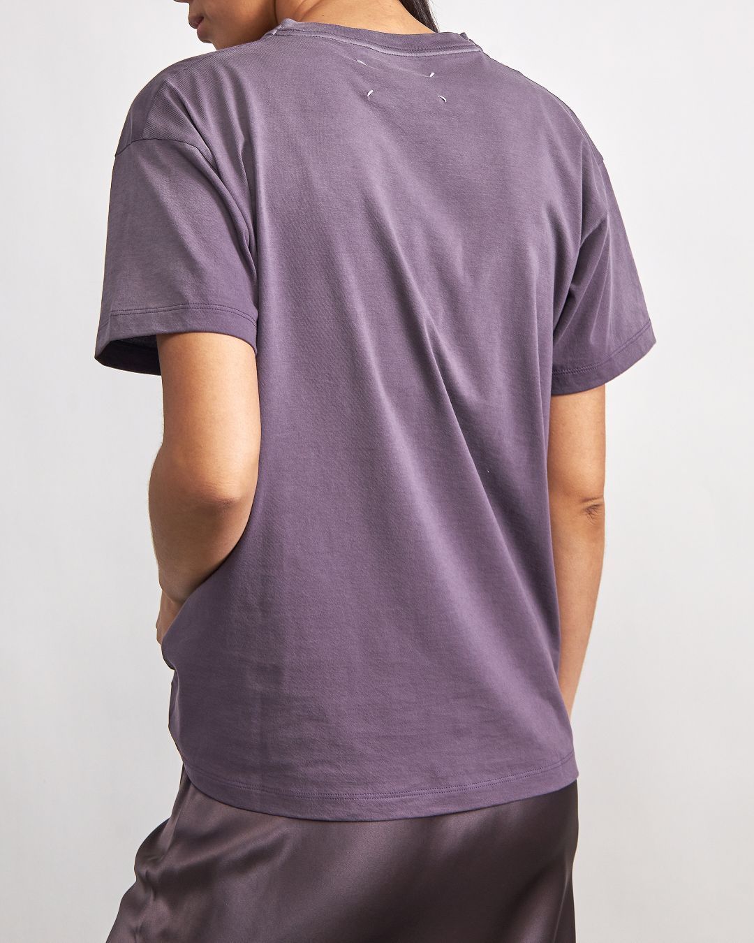 Купить Футболка MAISON MARGIELA