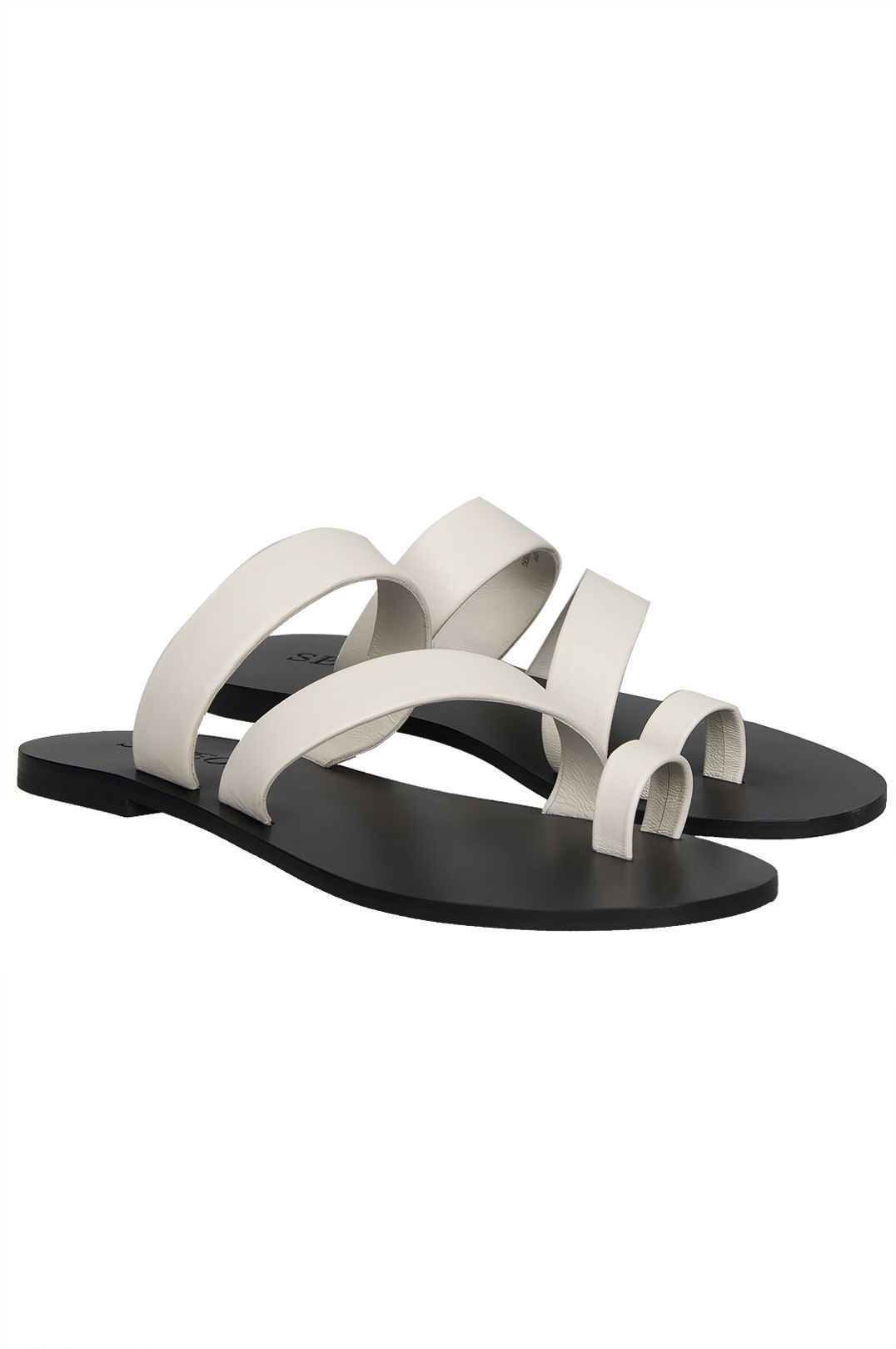 Купить Сандалии SENSO