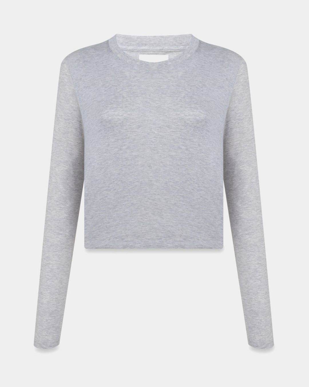 Купить Лонгслив LOULOU DE SAISON