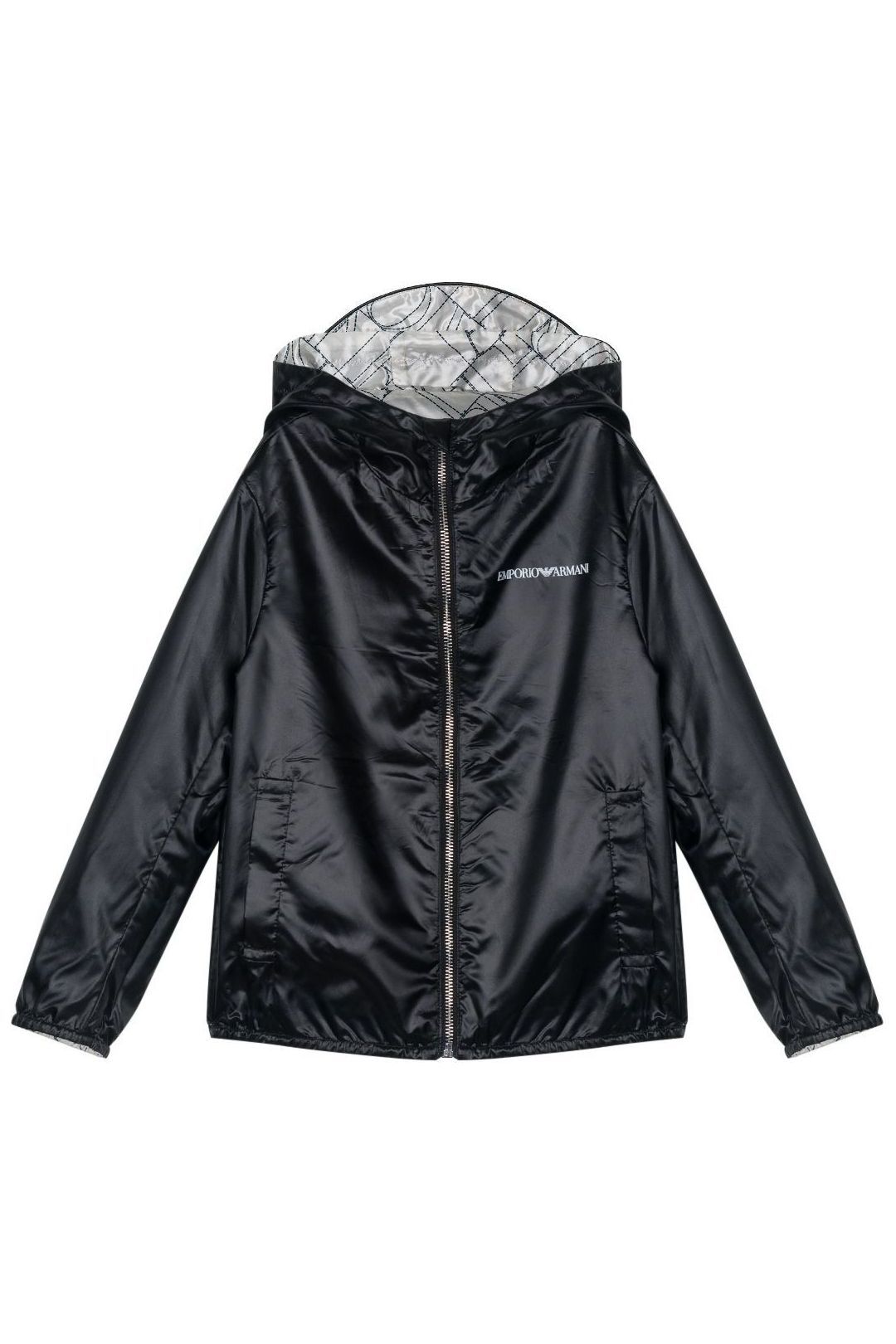 Купить Куртка EMPORIO ARMANI