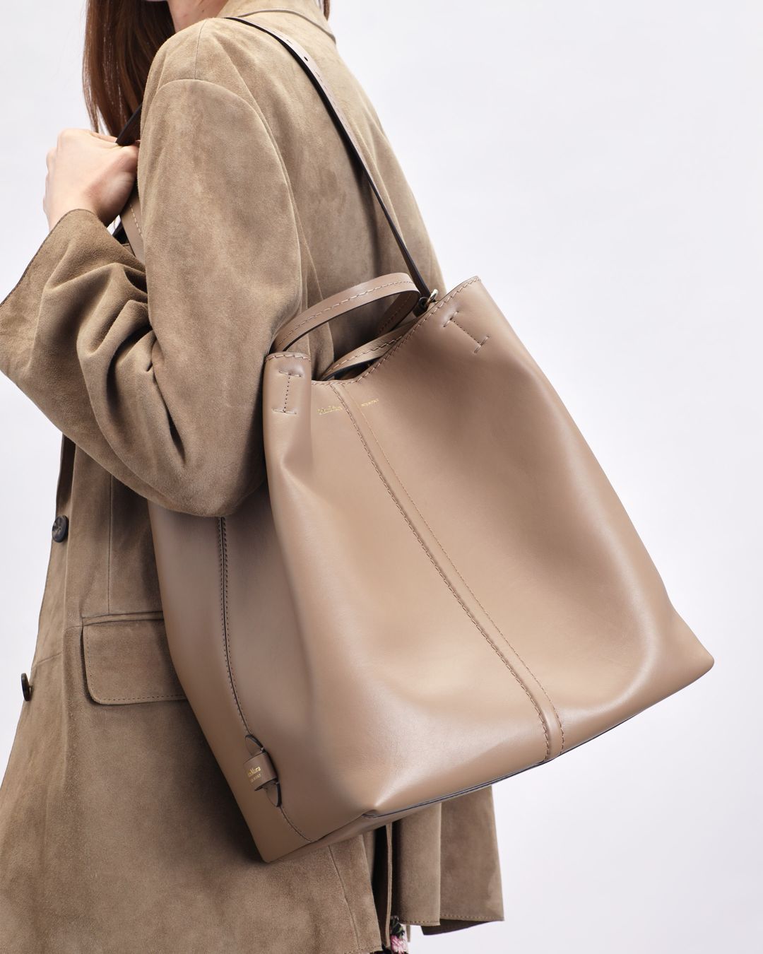 Купить Сумка MAX MARA