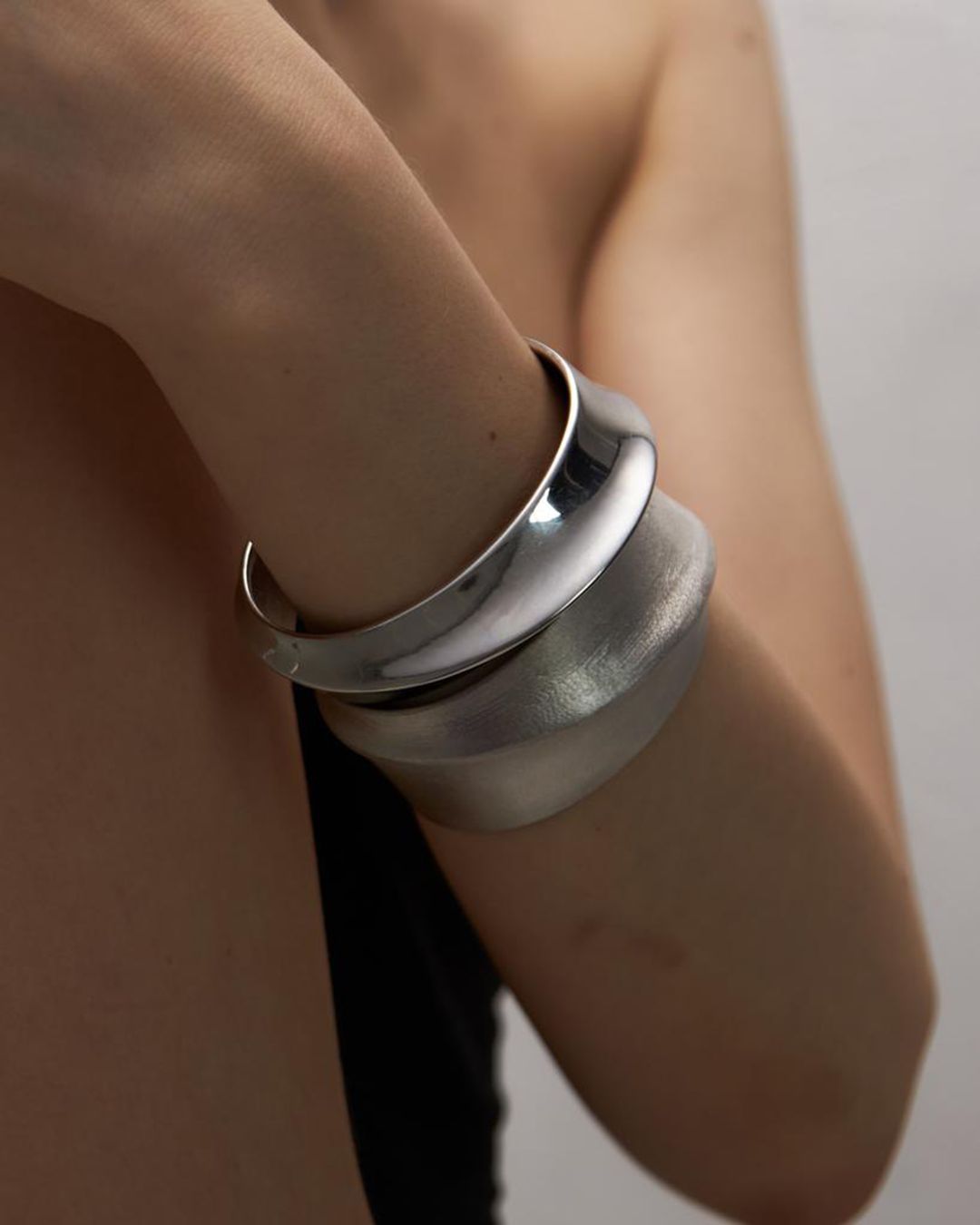 Купить Браслет CAVIAR