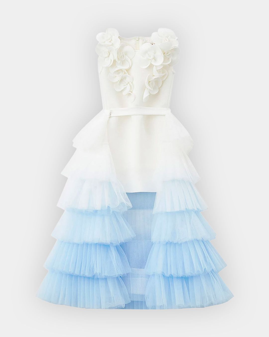 Купить Платье MONIKA MO KIDS