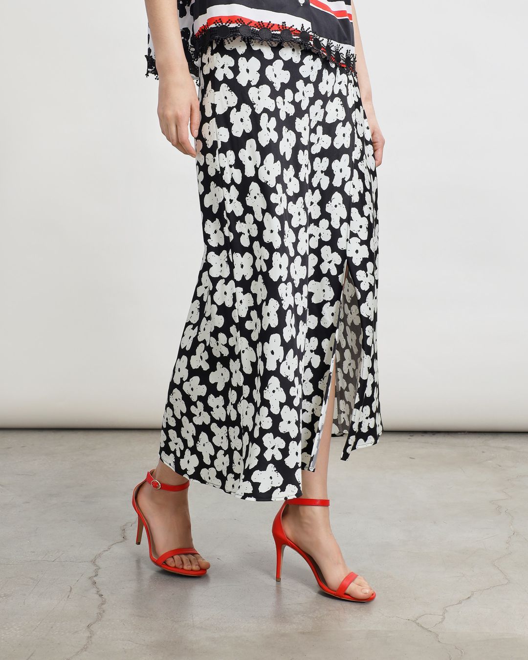 Купить Юбка MSGM