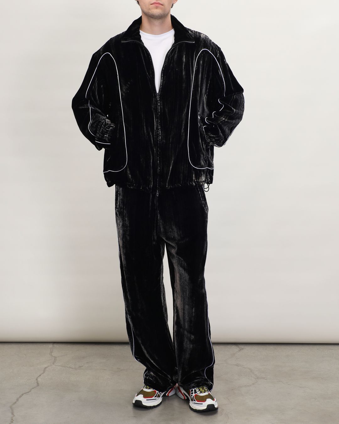 Купить Кардиган DIESEL