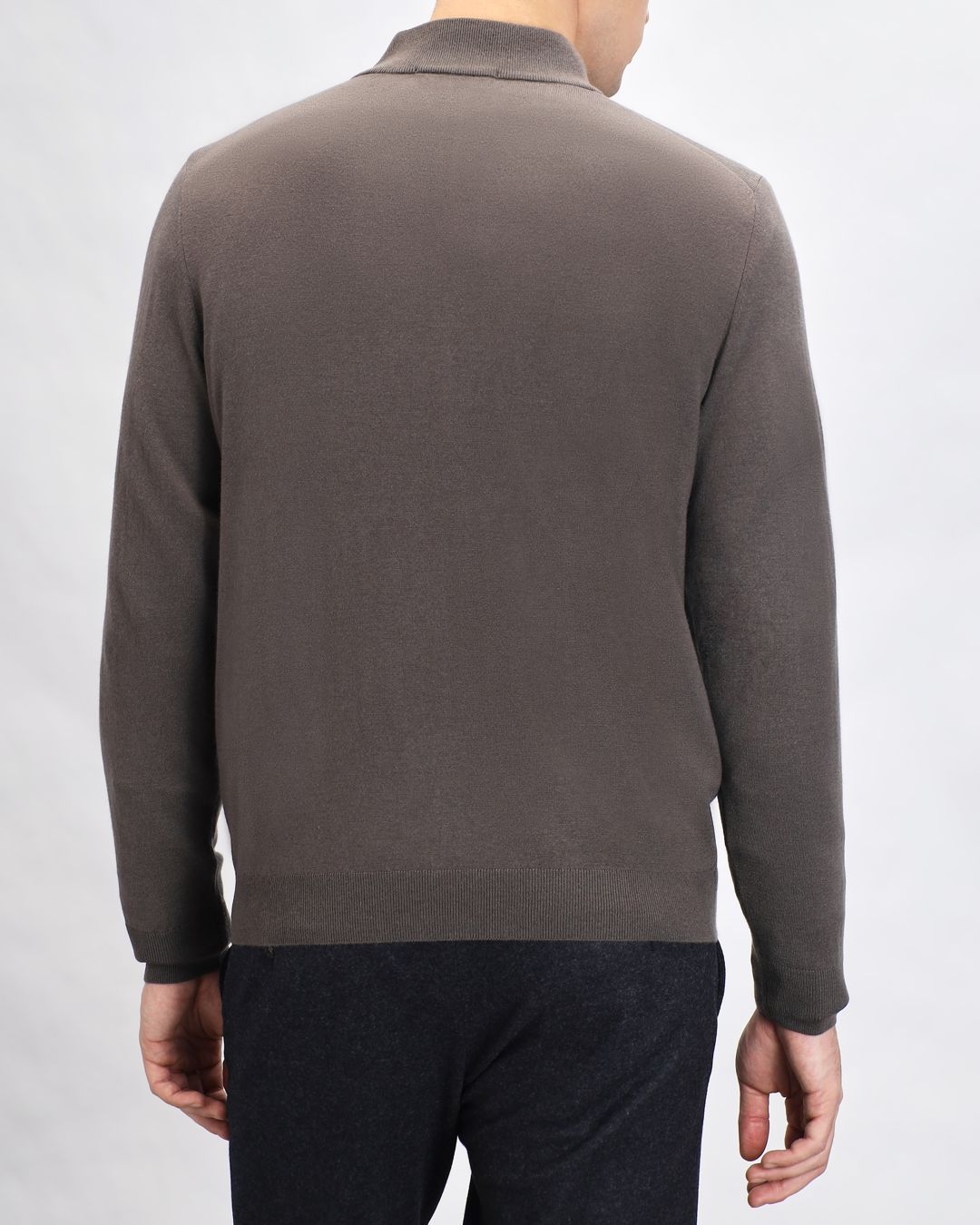 Купить Джемпер CUDGI