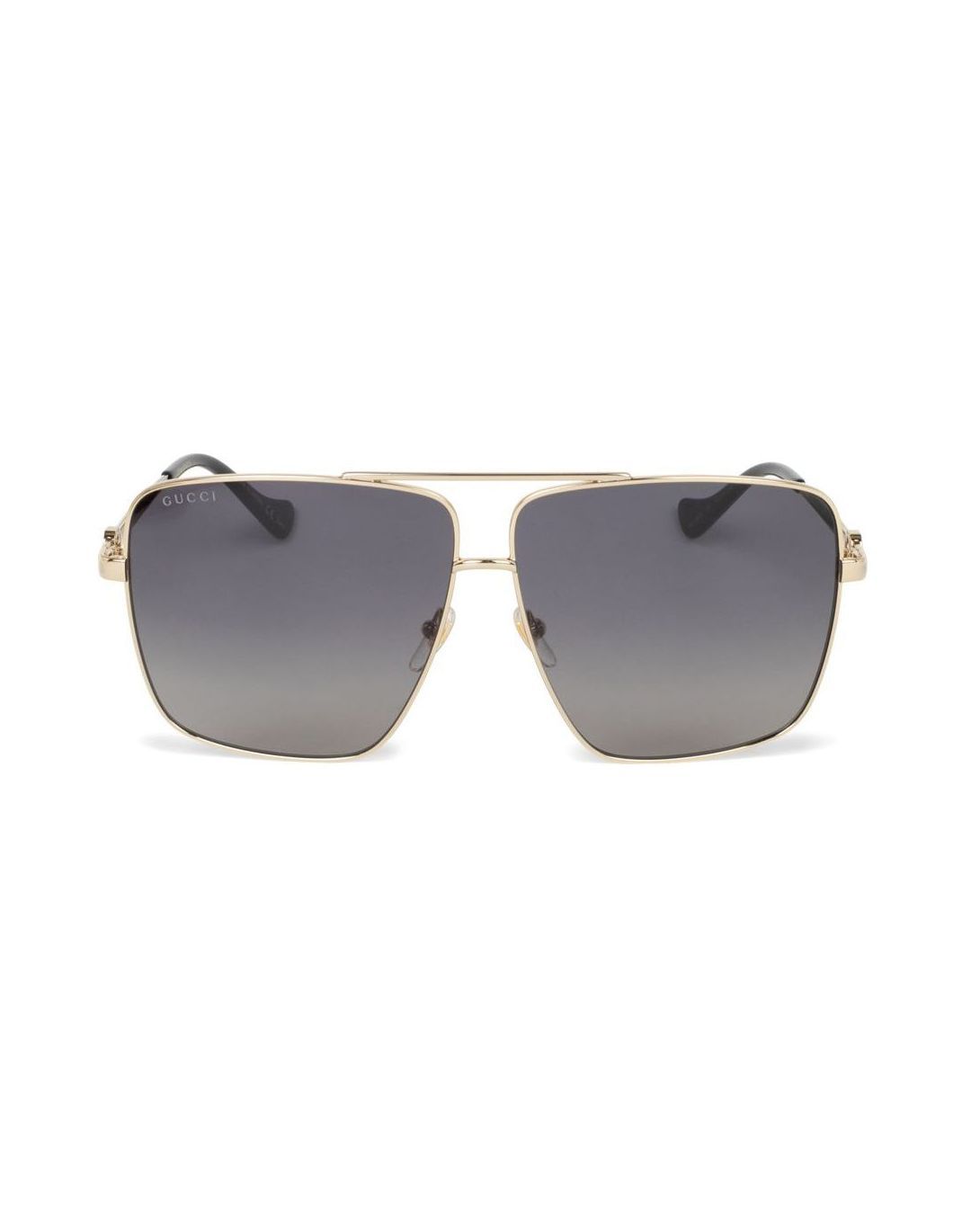 Купить Очки GUCCI EYEWEAR