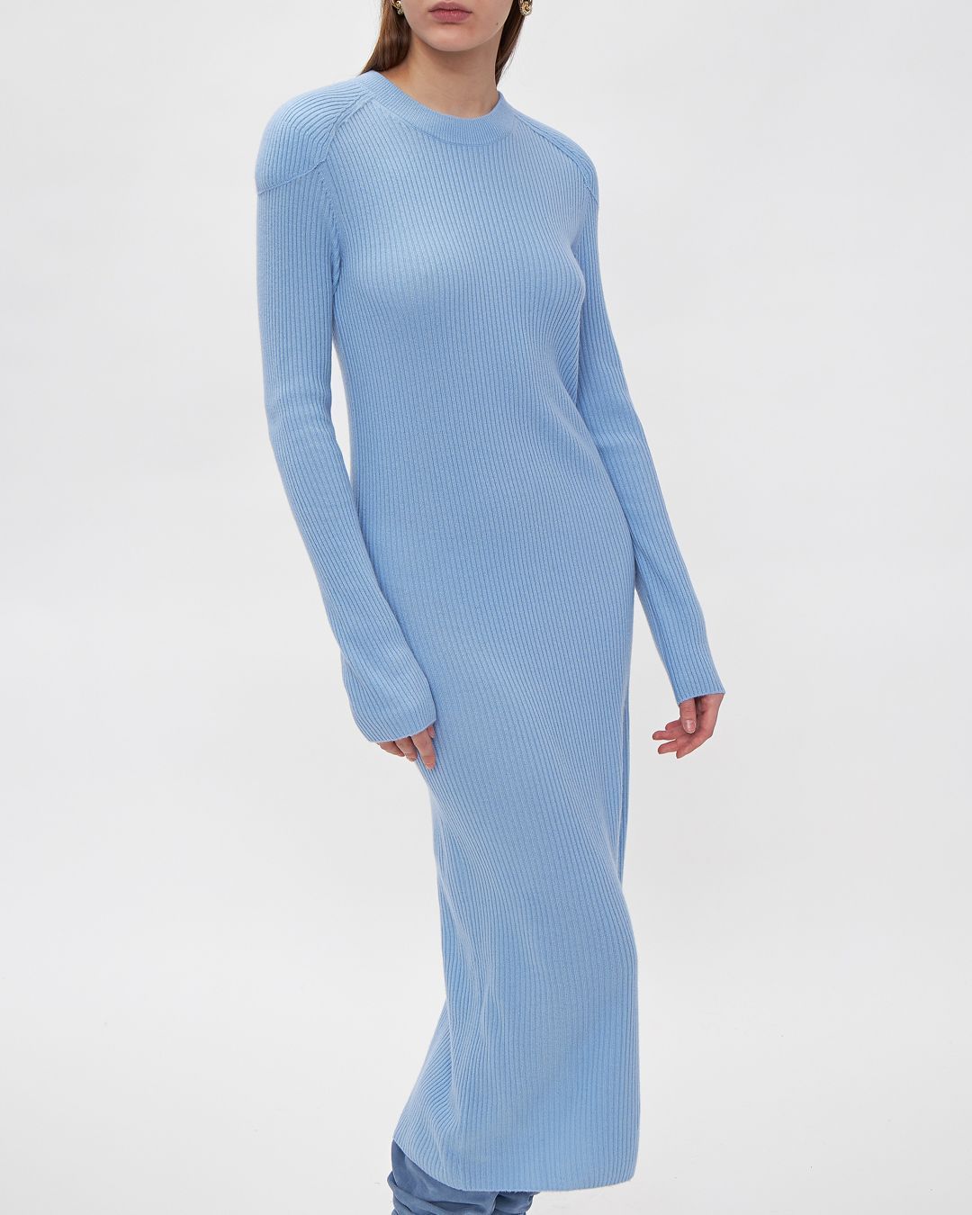 Купить Платье IRO