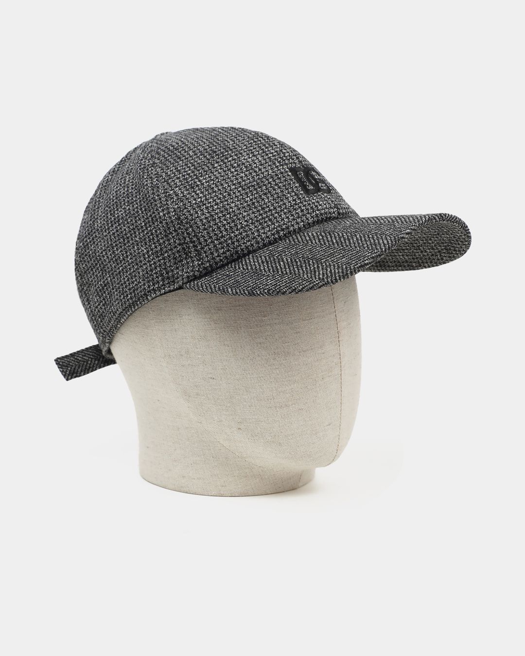 Купить Бейсболка DOLCE & GABBANA