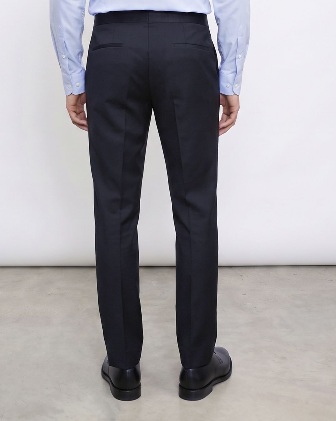 Купить Костюм HUGO BOSS
