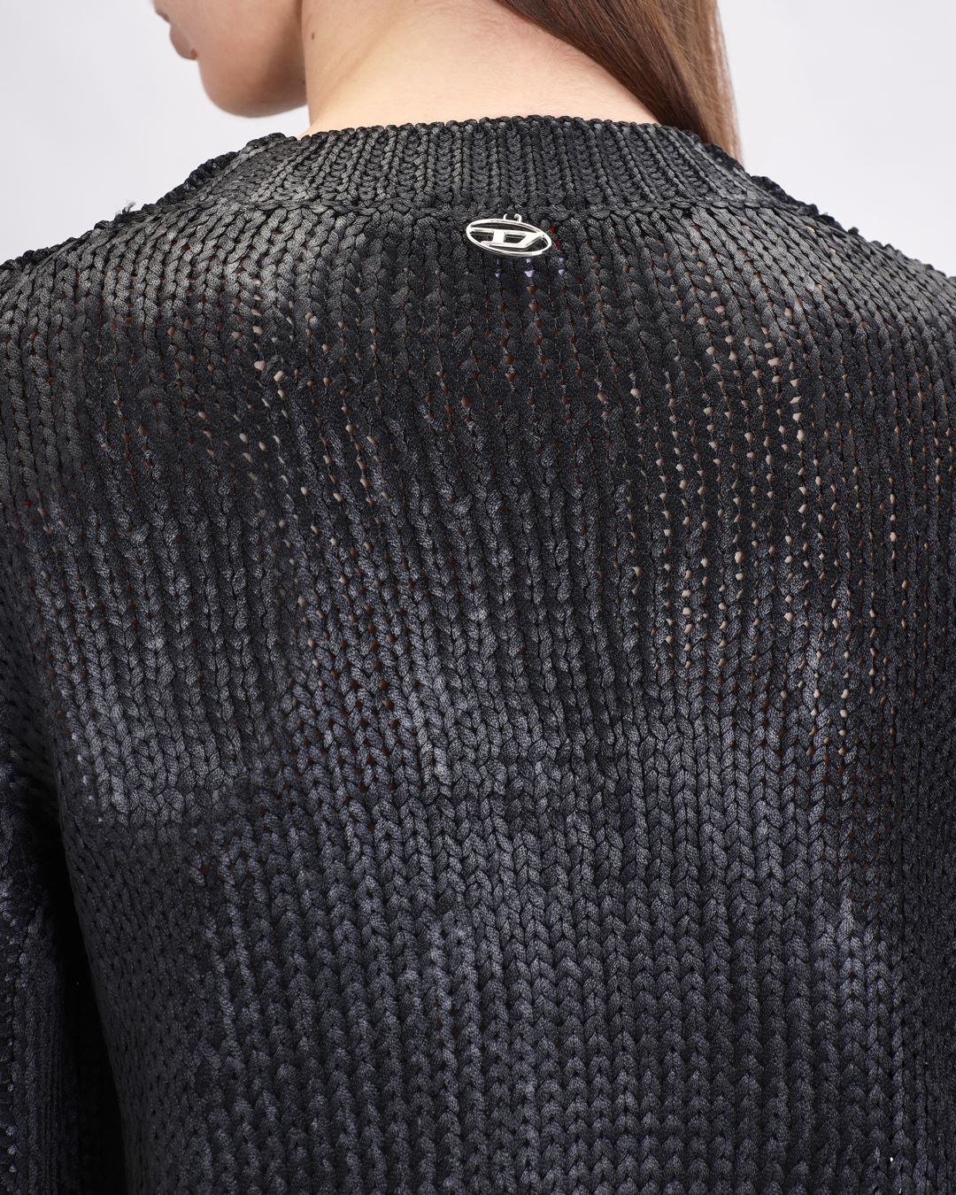 Купить Джемпер DIESEL