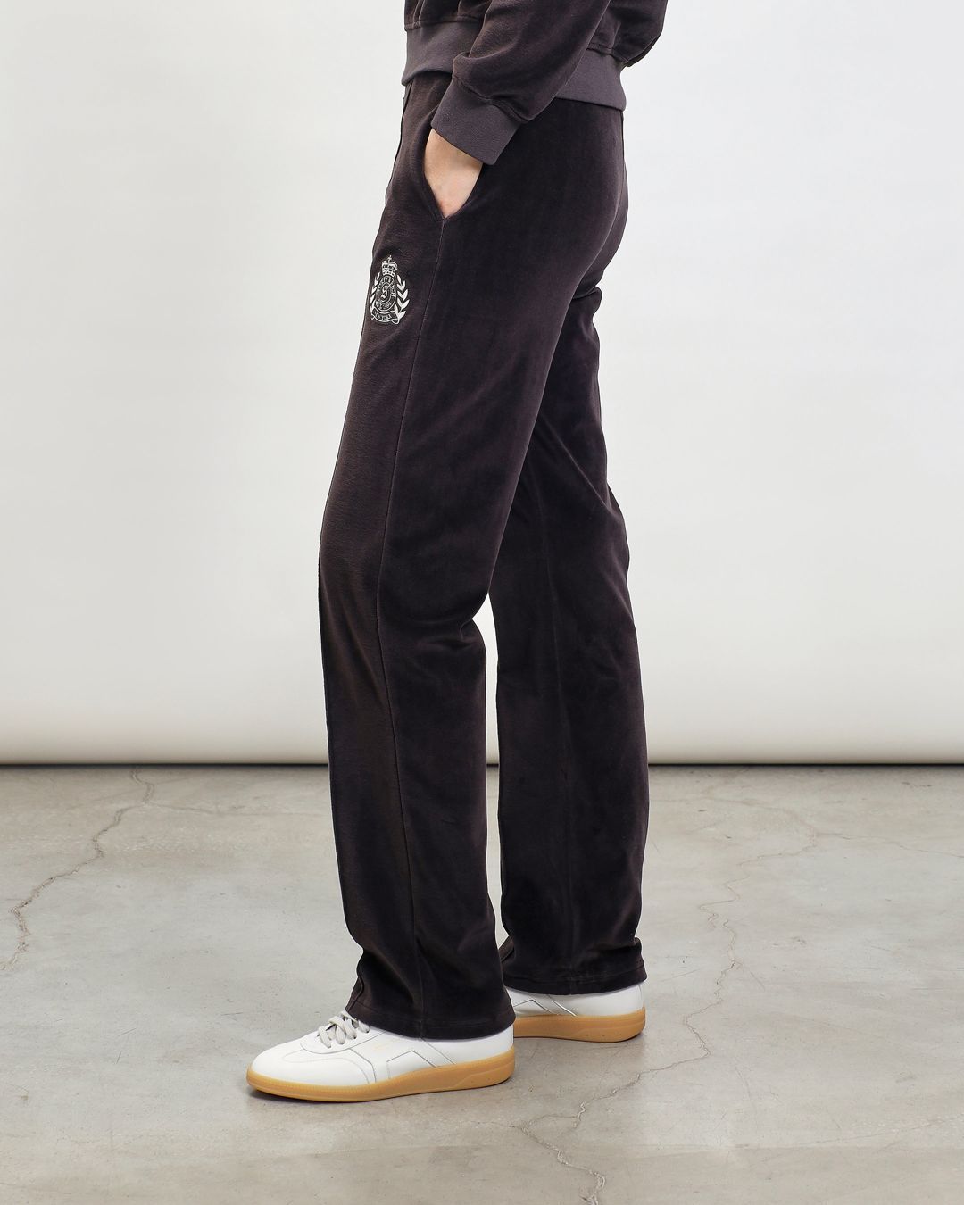 Купить Брюки SPORTY&RICH