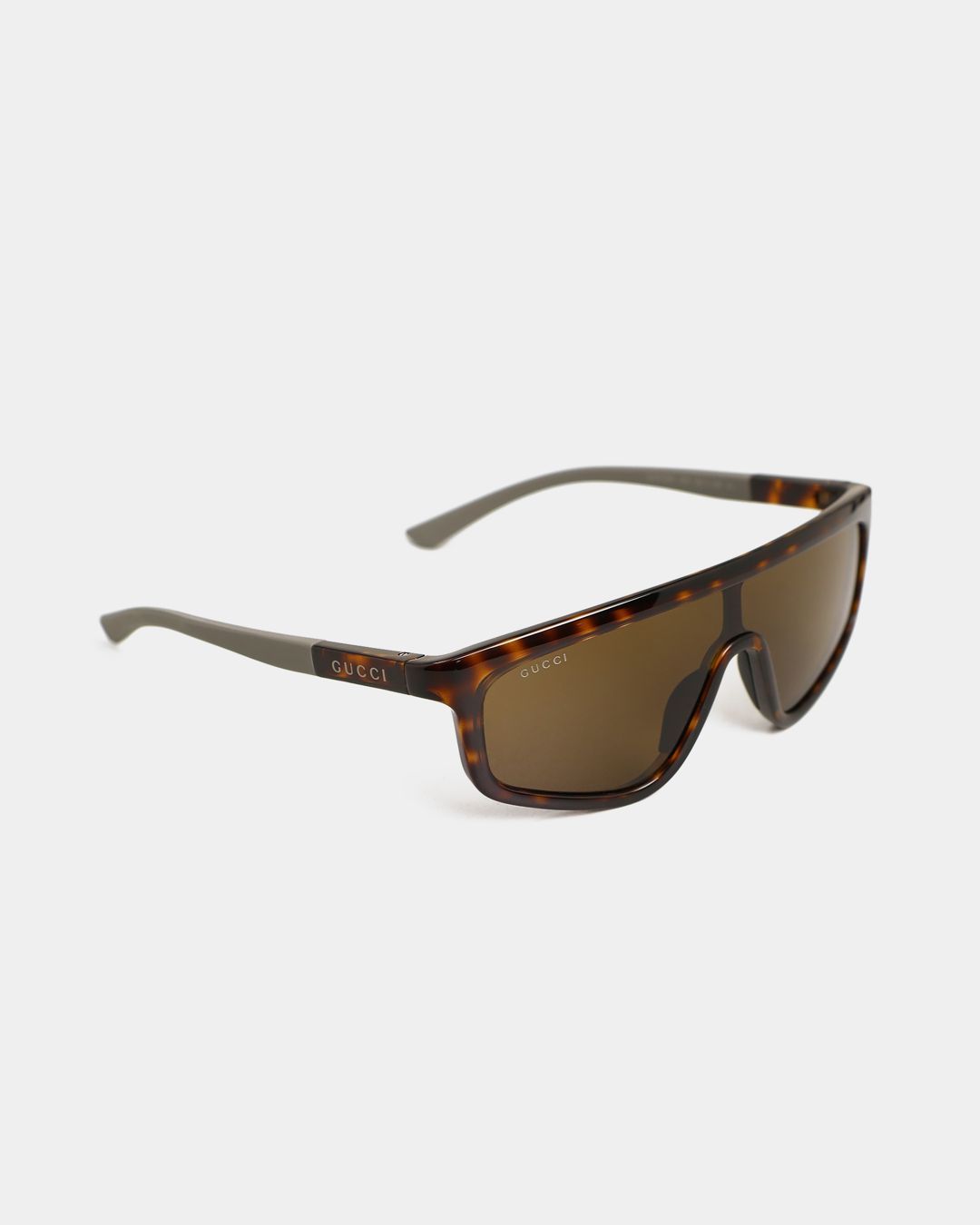 Купить Очки GUCCI MEN EYEWEAR