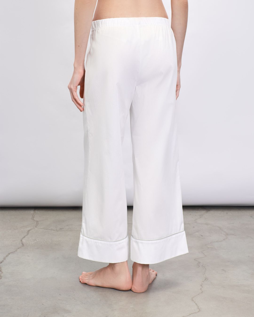 Купить Брюки DAILY REMINDER