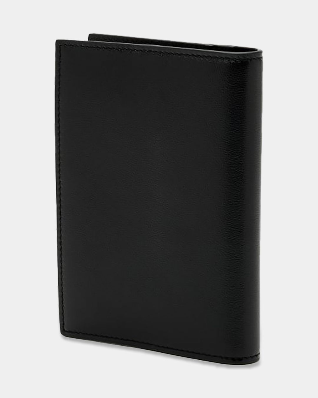 Купить Обложка DOLCE & GABBANA