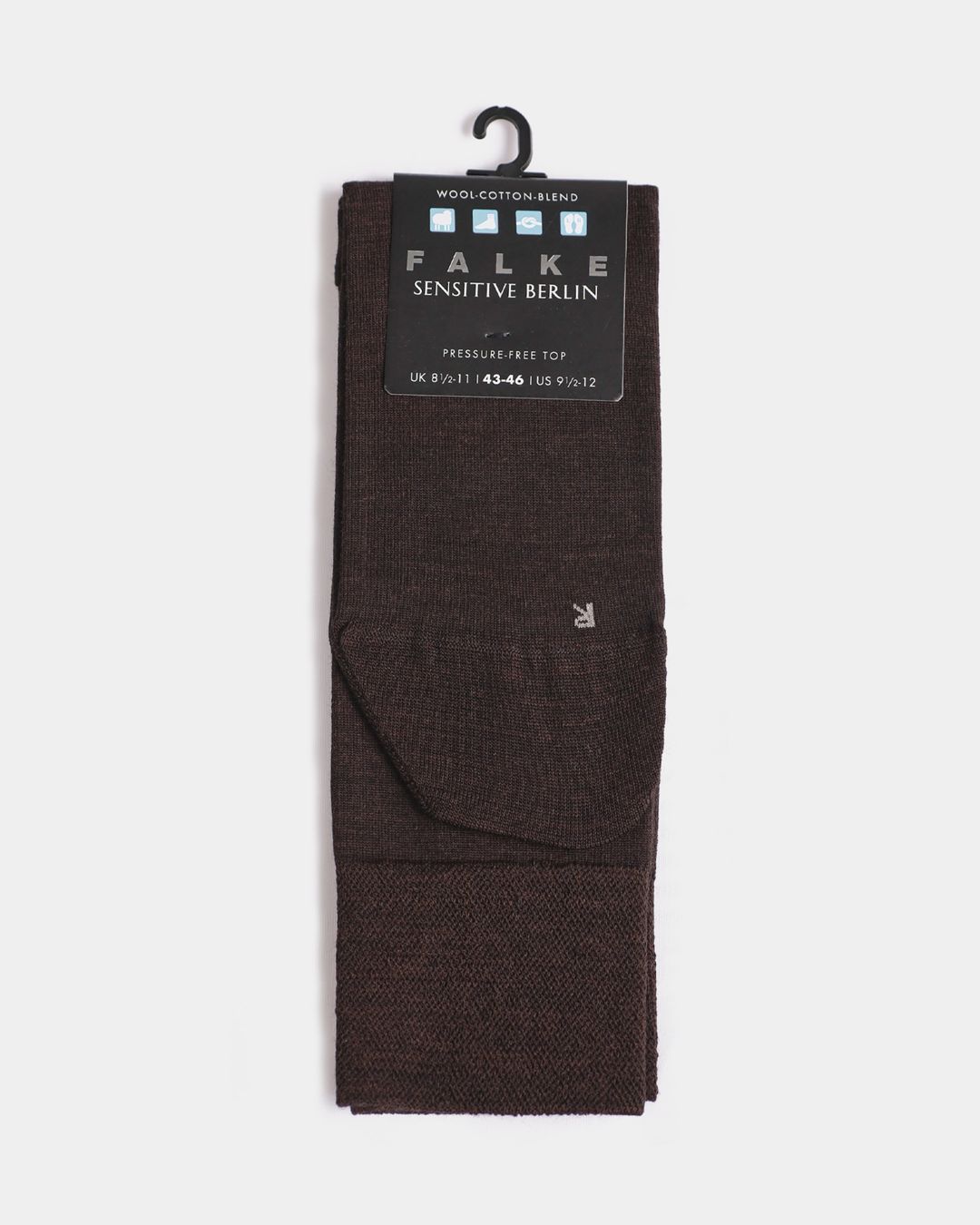 Купить Носки FALKE