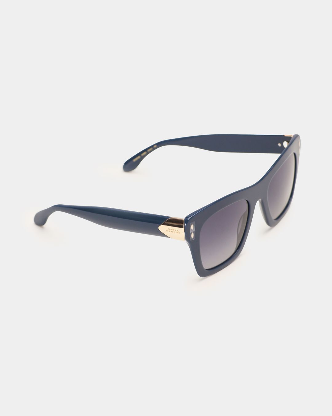 Купить Очки ISABEL MARANT EYEWEAR