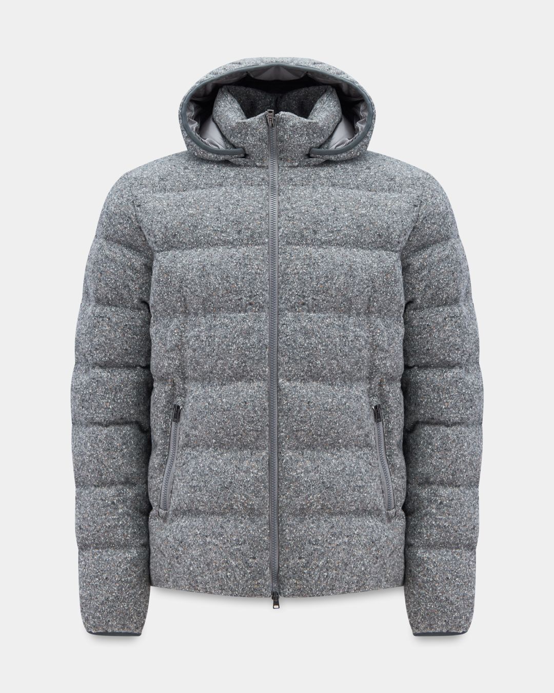 Купить Куртка HERNO