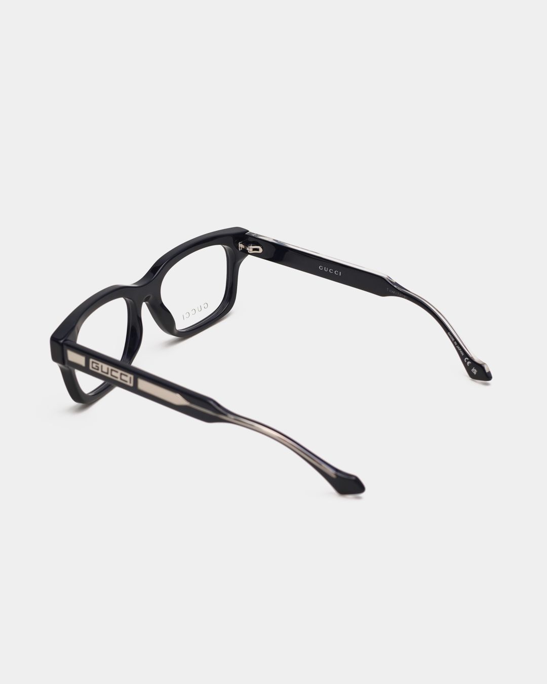 Купить Оправа GUCCI MEN EYEWEAR
