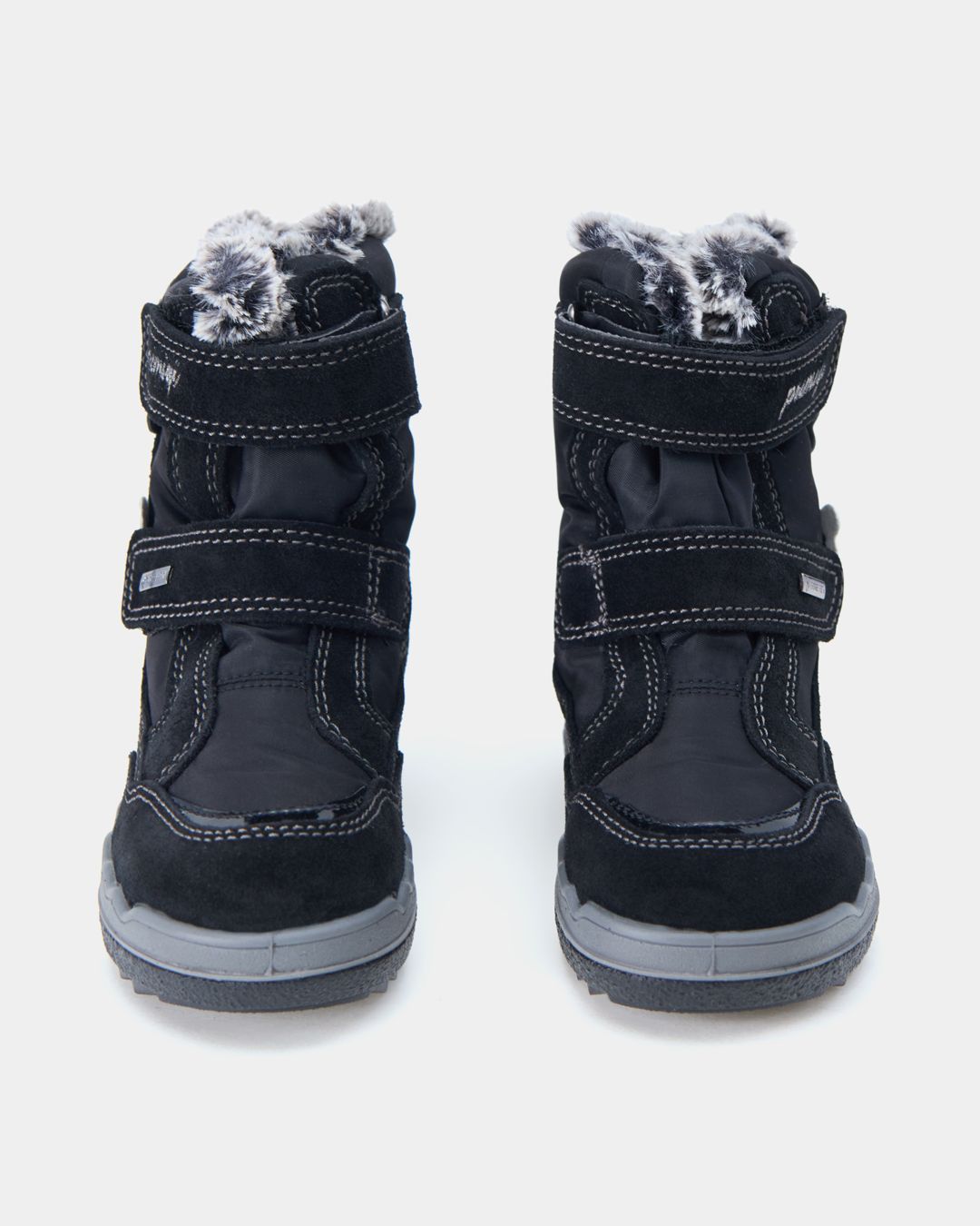 Купить Ботинки PRIMIGI KIDS