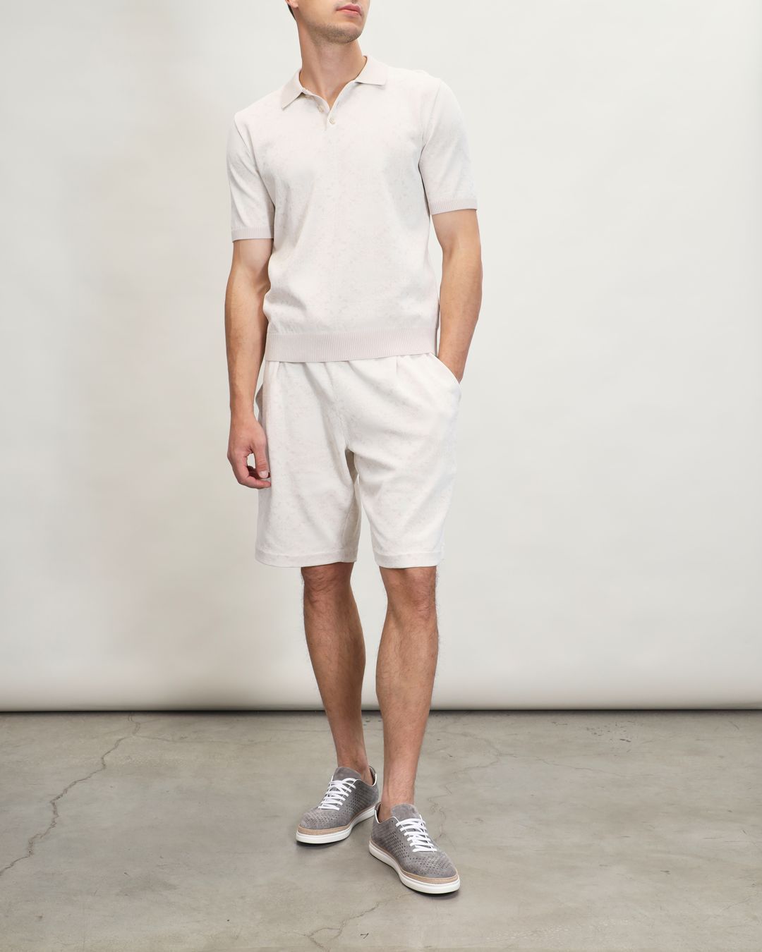 Купить Шорты ELEVENTY