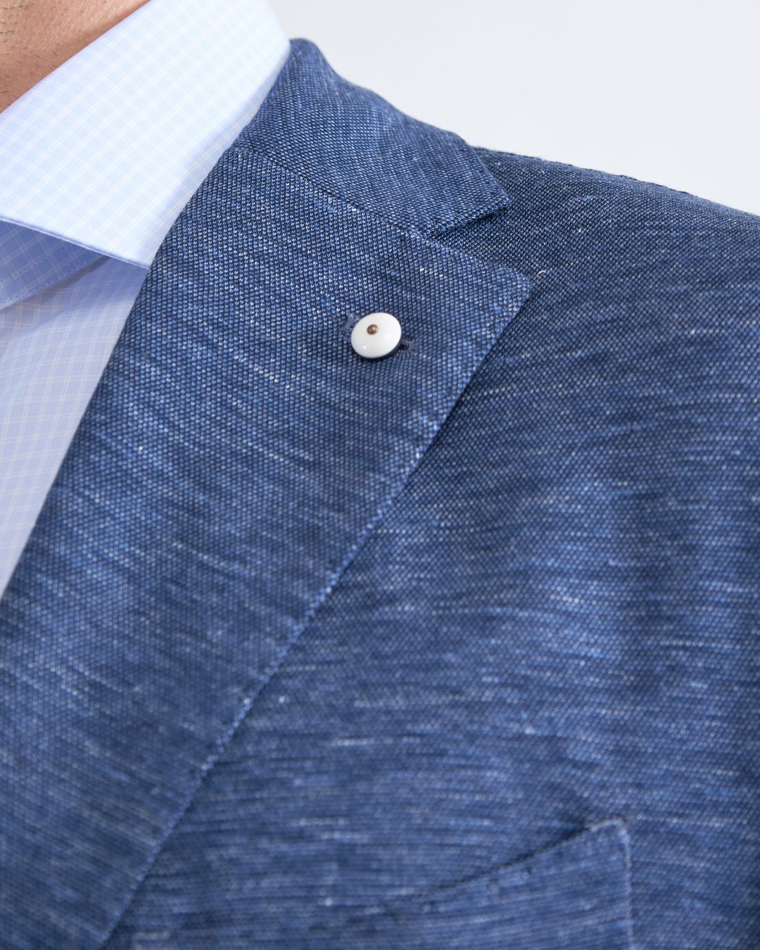 Купить Пиджак LUBIAM