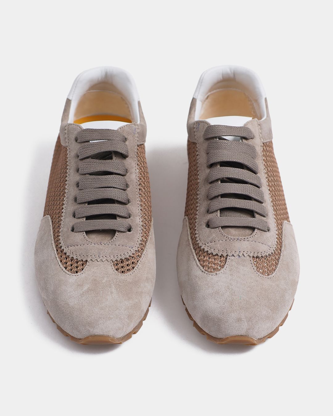 Купить Кеды DOUCALS