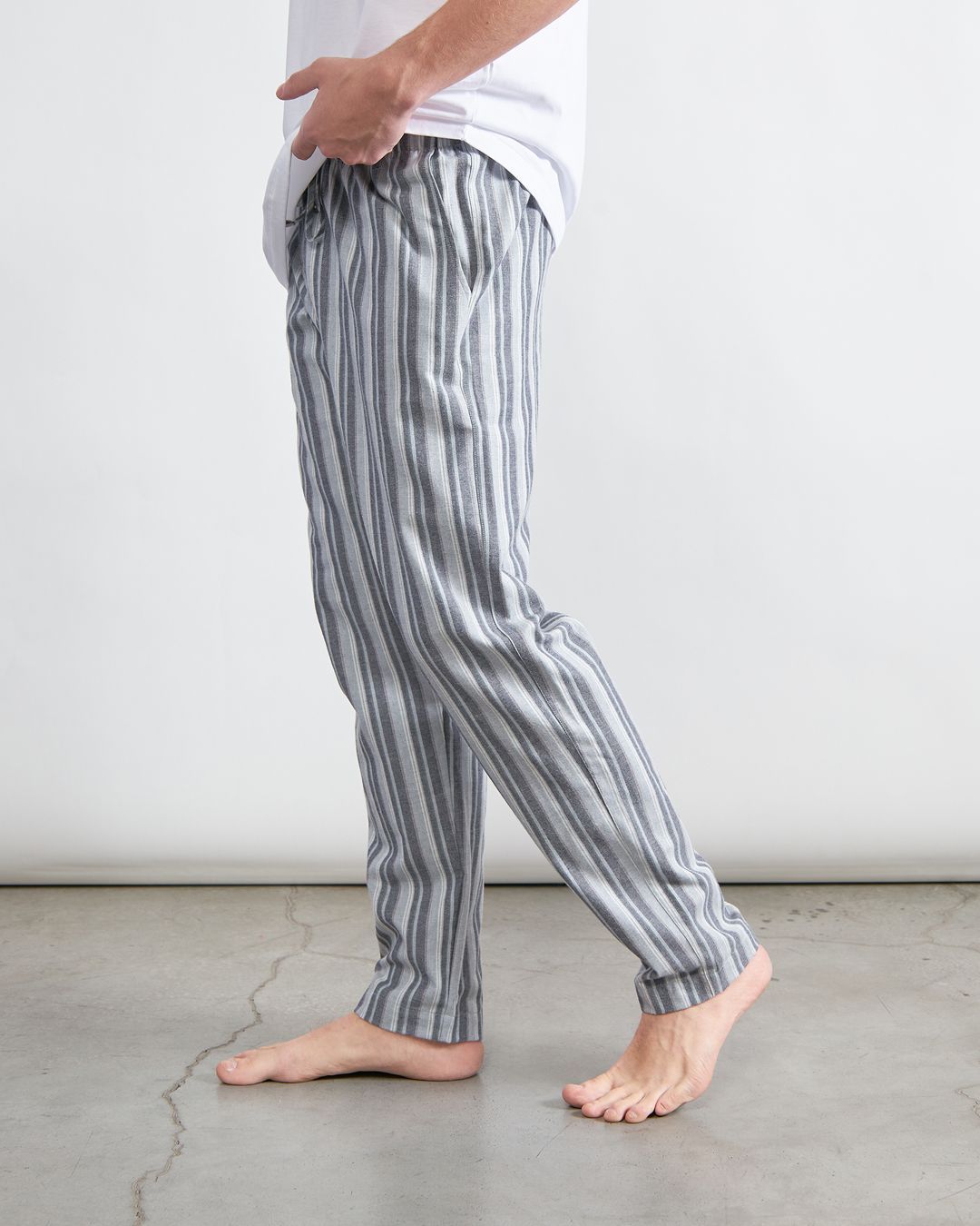 Купить Брюки HANRO