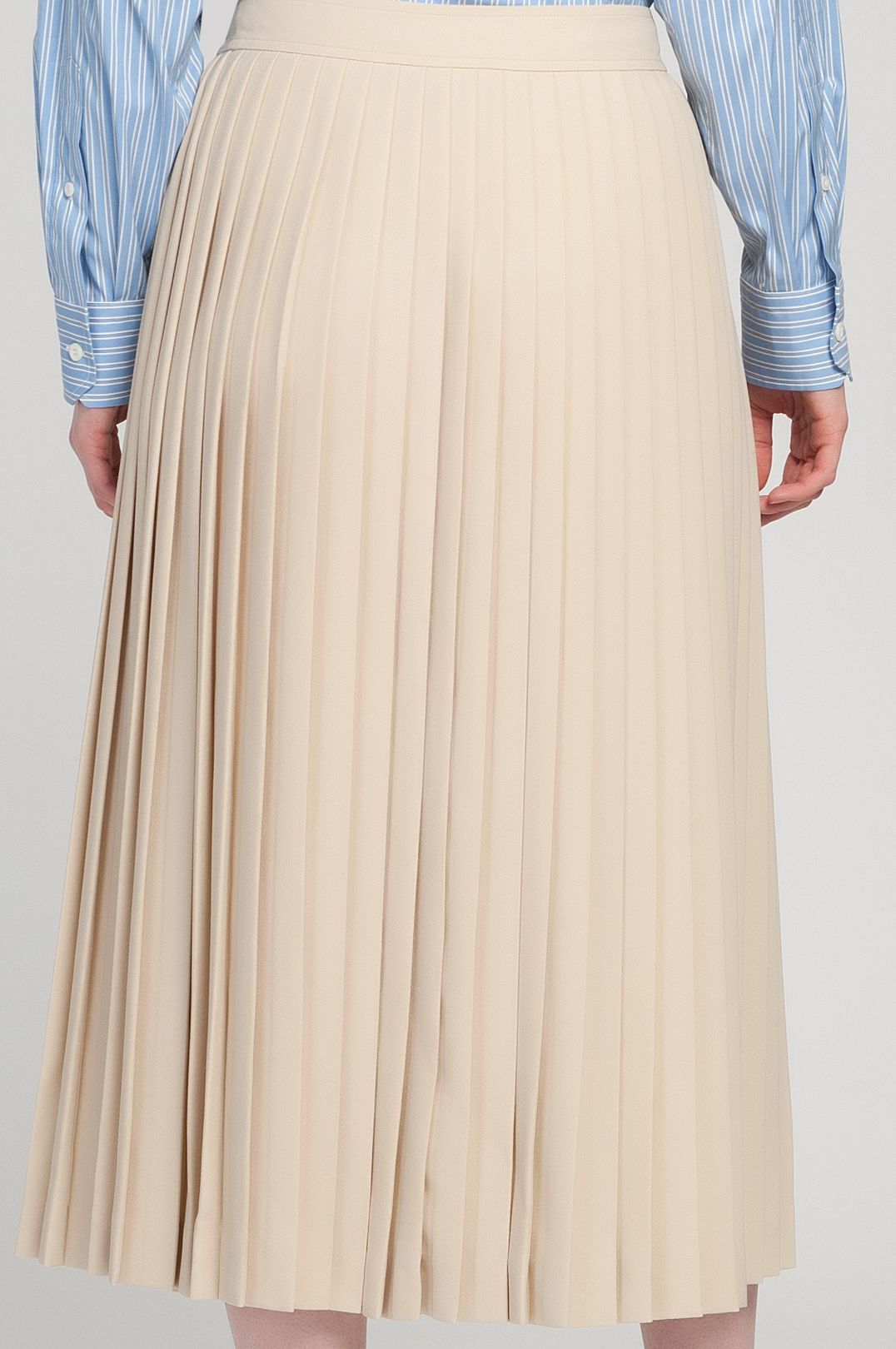 Купить Юбка PRADA