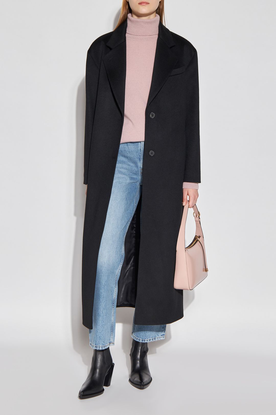 Купить Водолазка CANOE