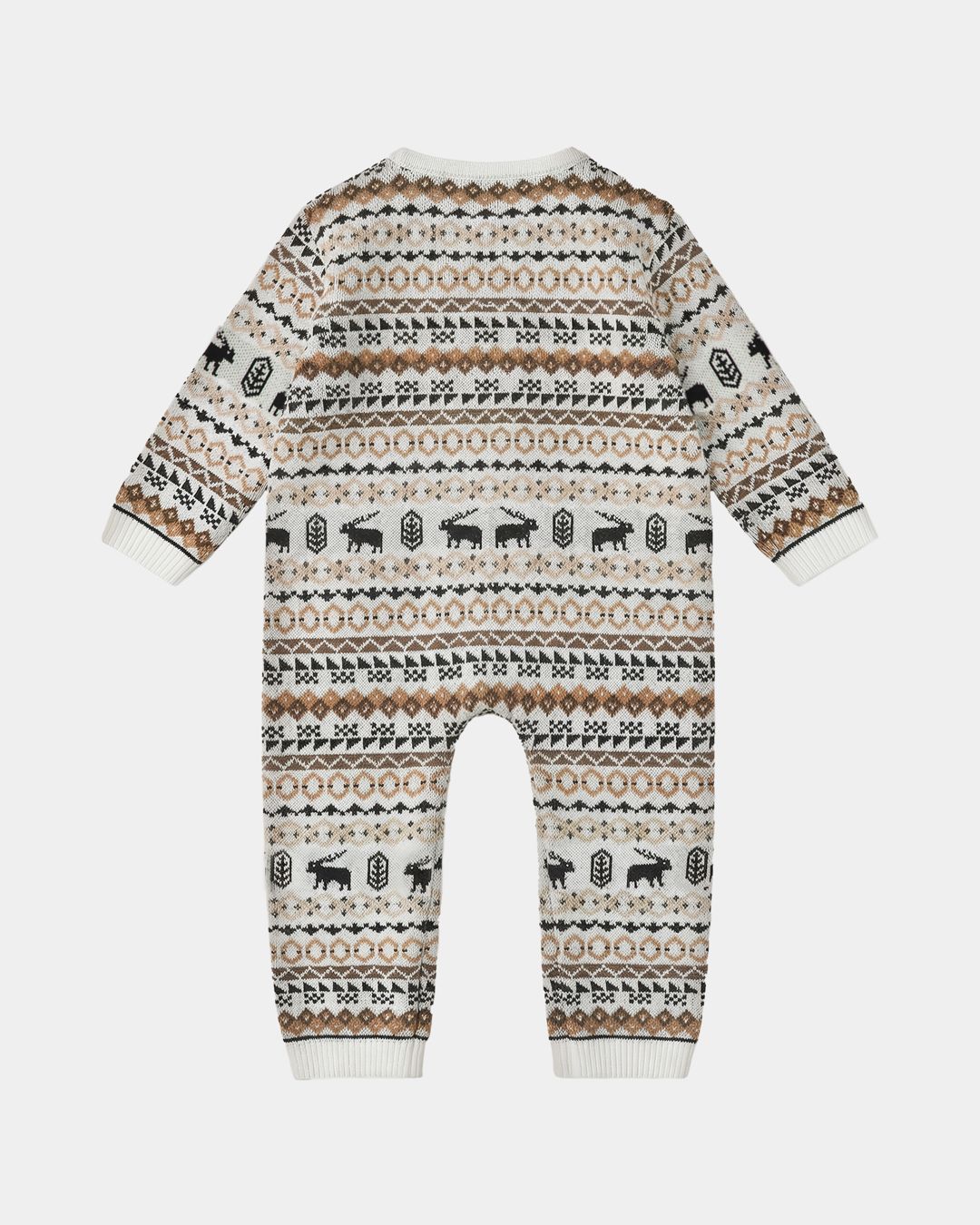 Купить Комбинезон ROYAL FIVE COLLECTION